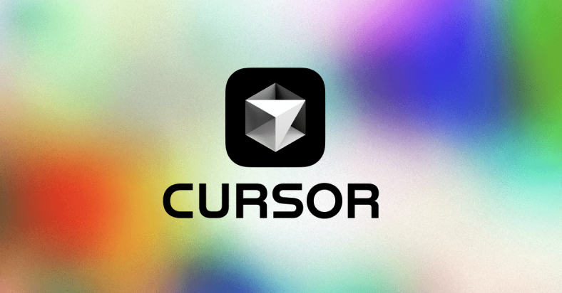 Cursor preview