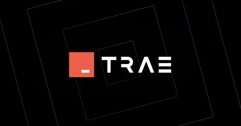 Trae preview