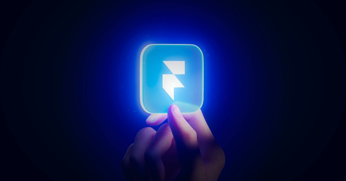 Framer preview