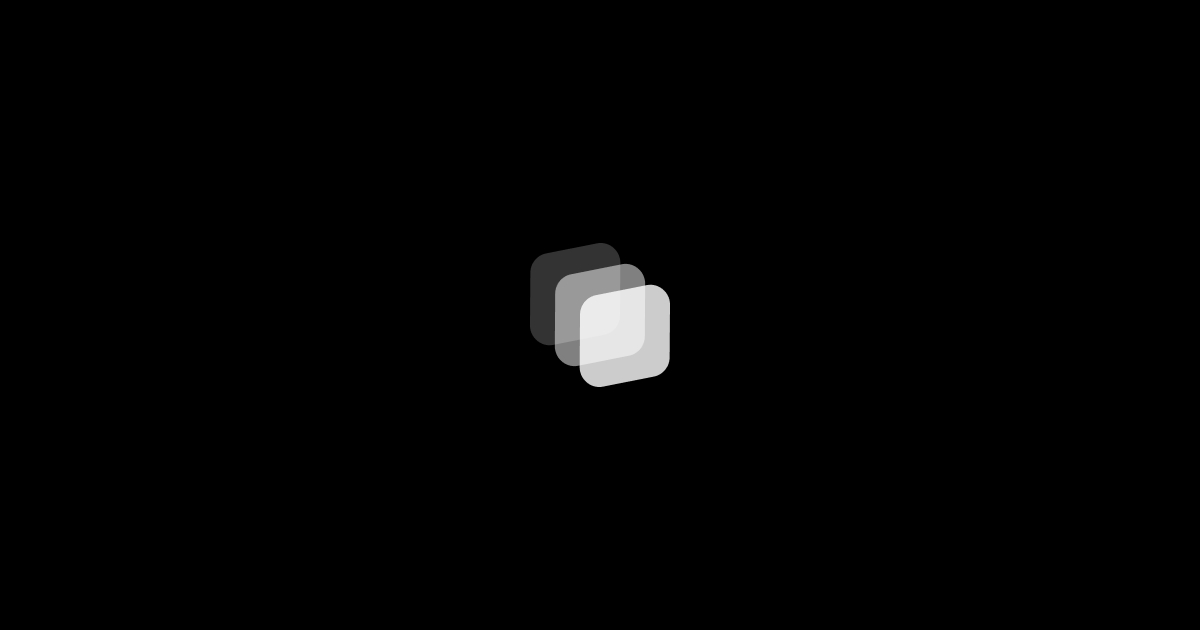 Layers preview