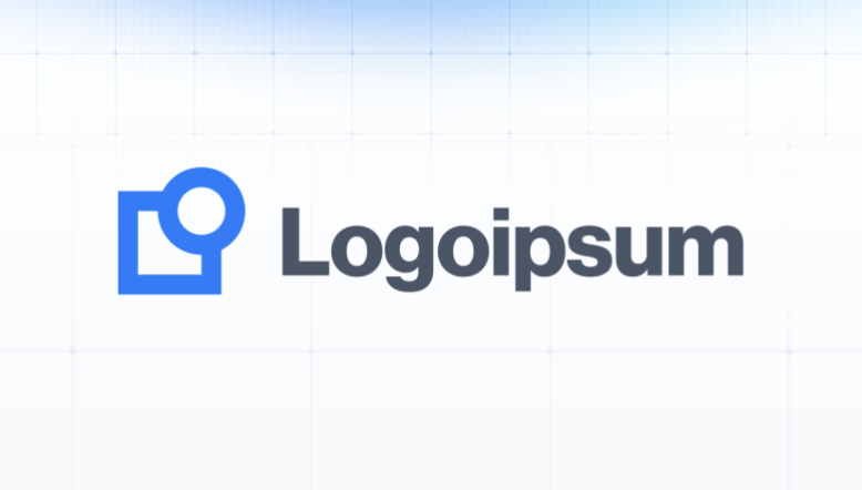 Logoipsum preview