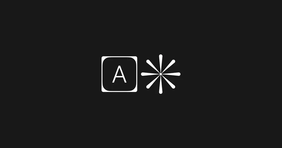 AppShot Gallery preview