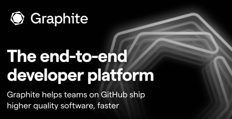 Graphite preview