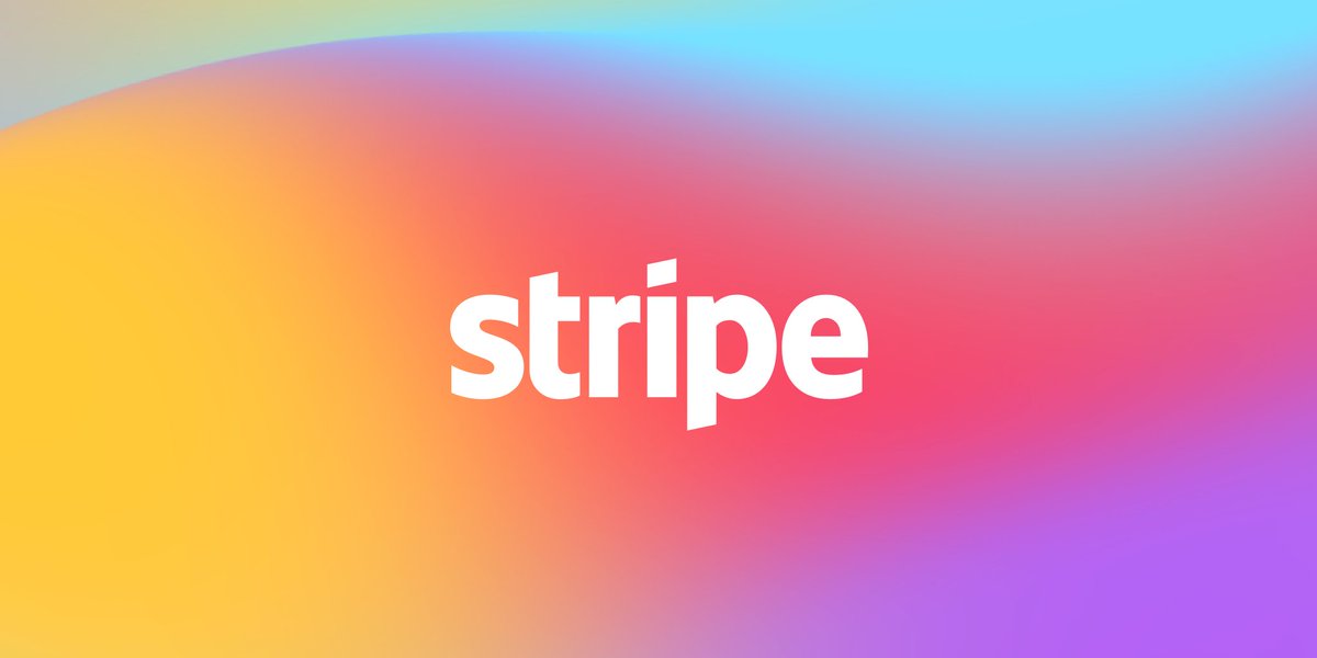 Stripe preview