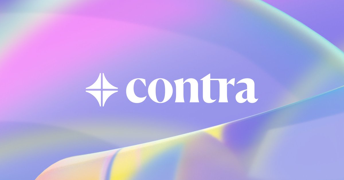 Contra preview