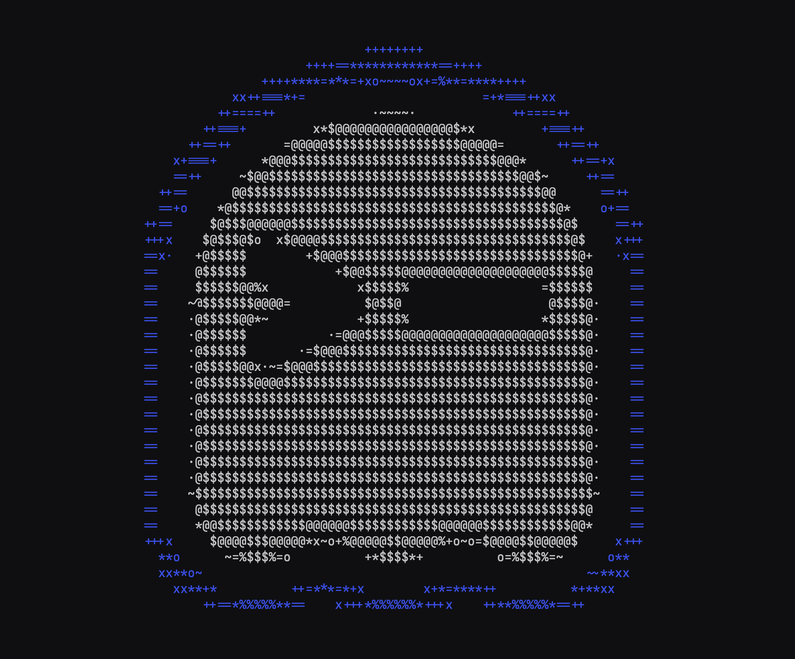 Ghostty preview